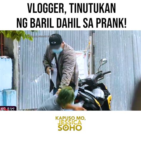 Tinutukan ng Titi .